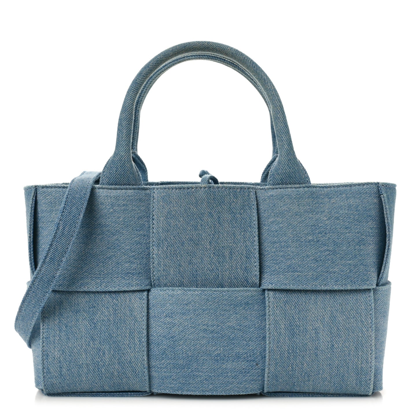 mar Blue