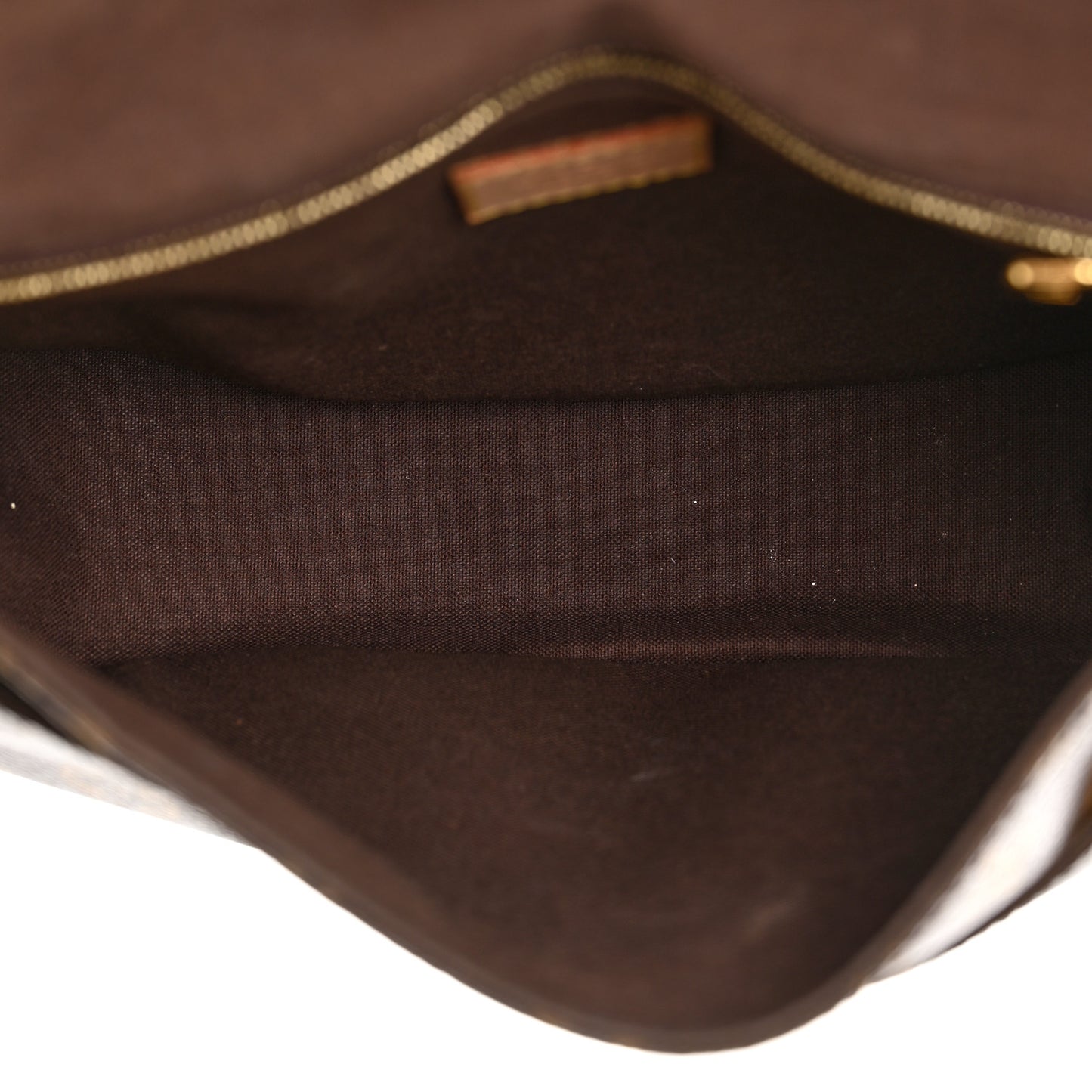 Monogram Menilmontant PM