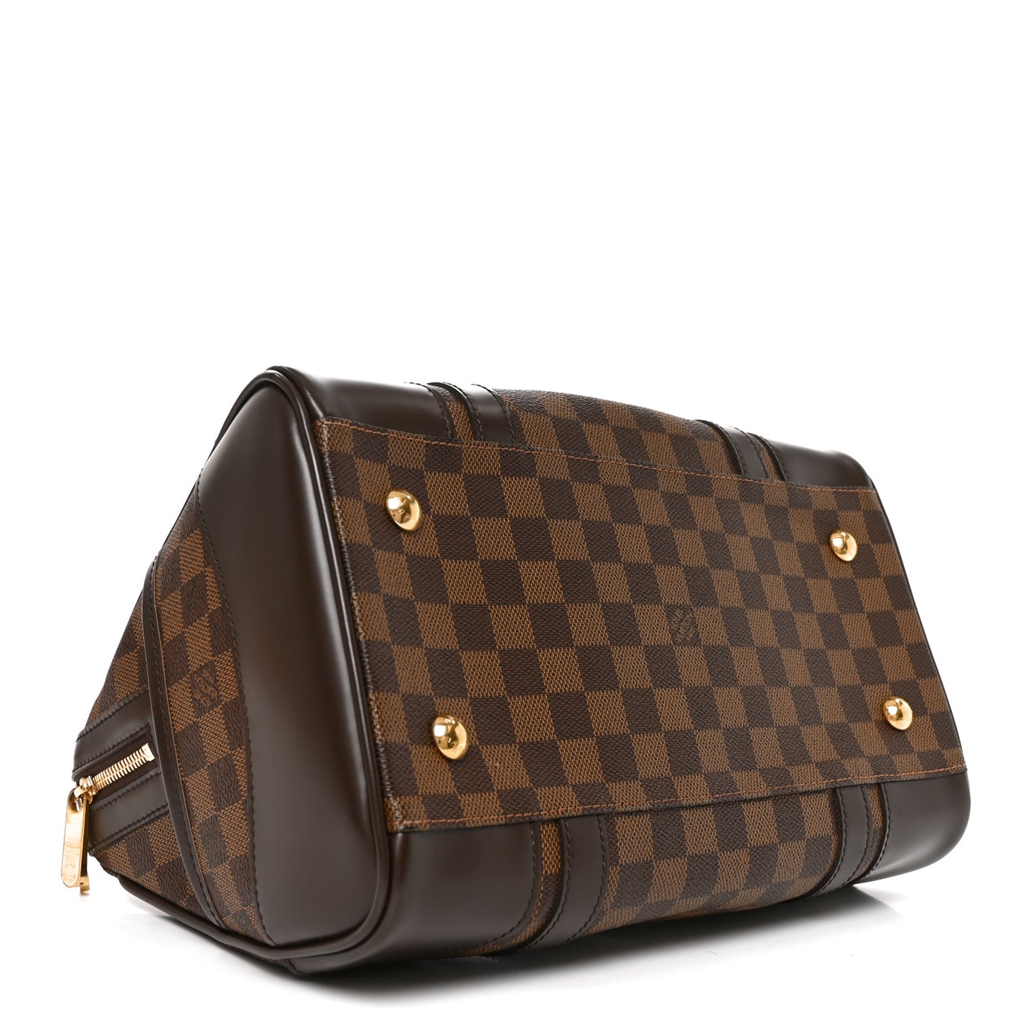 Damier Ebene Berkeley