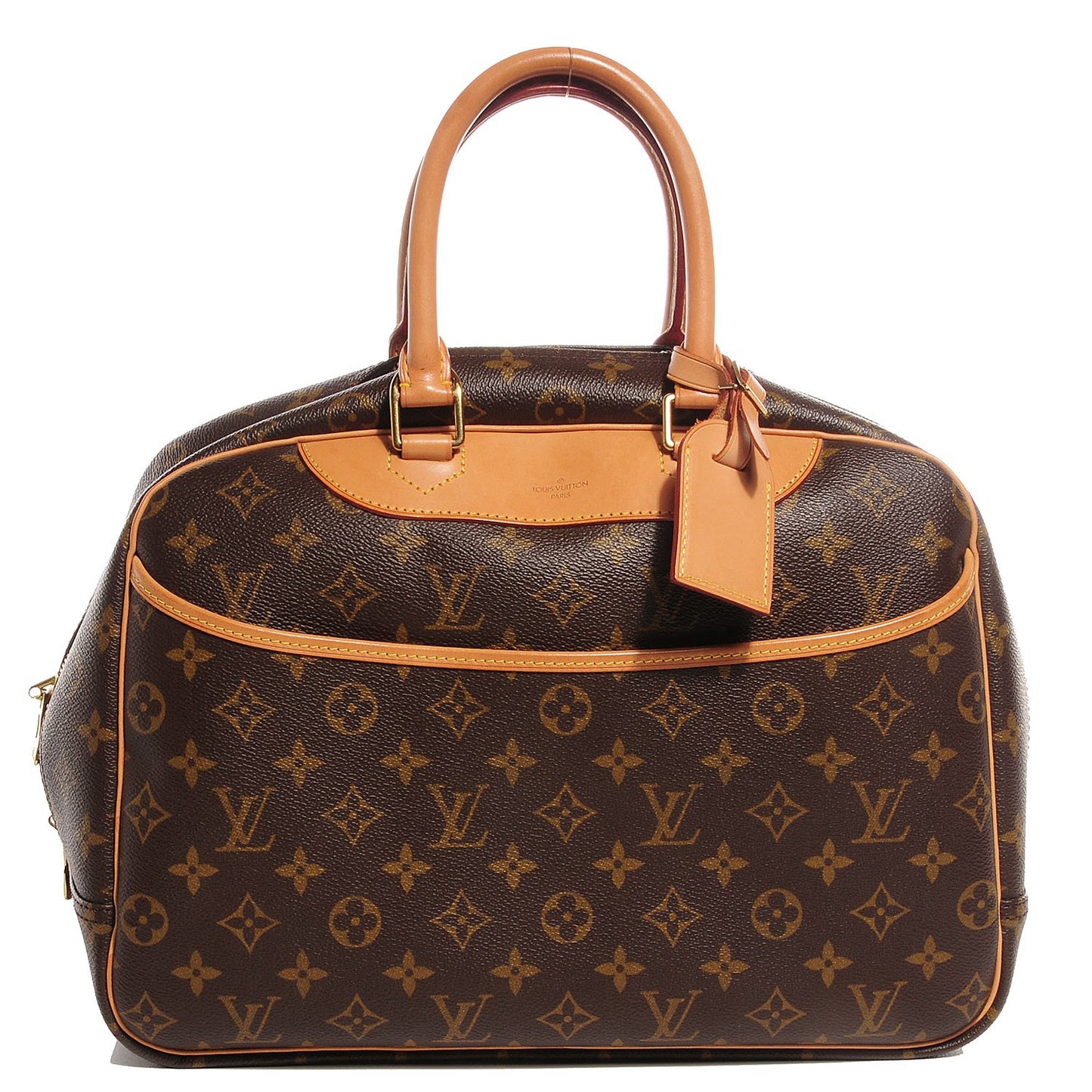 Monogram Deauville
