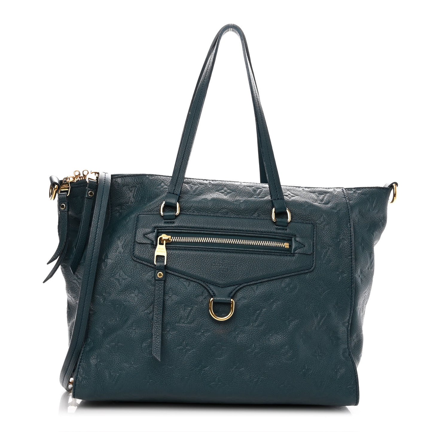 Empreinte Lumineuse PM Orage