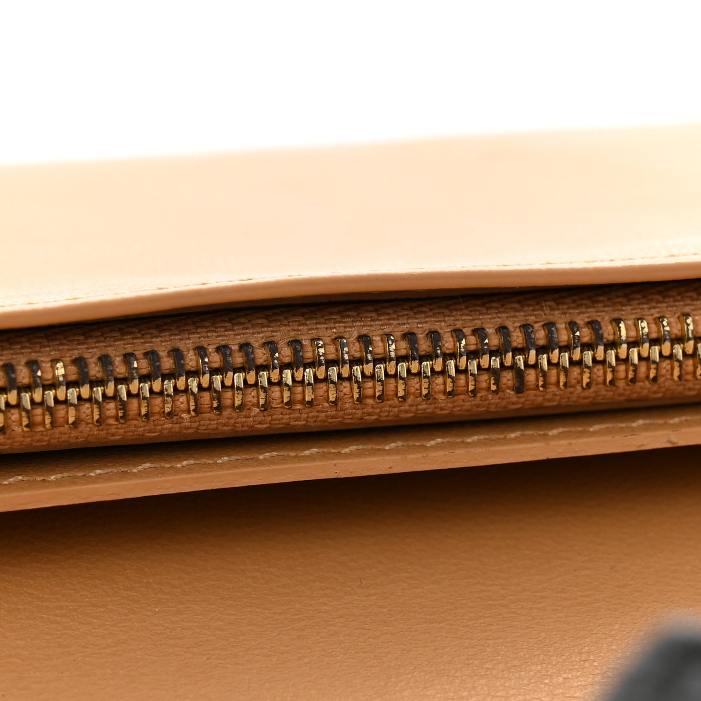 Taurillon LV Vertical Capucines Wallet Black Arizona