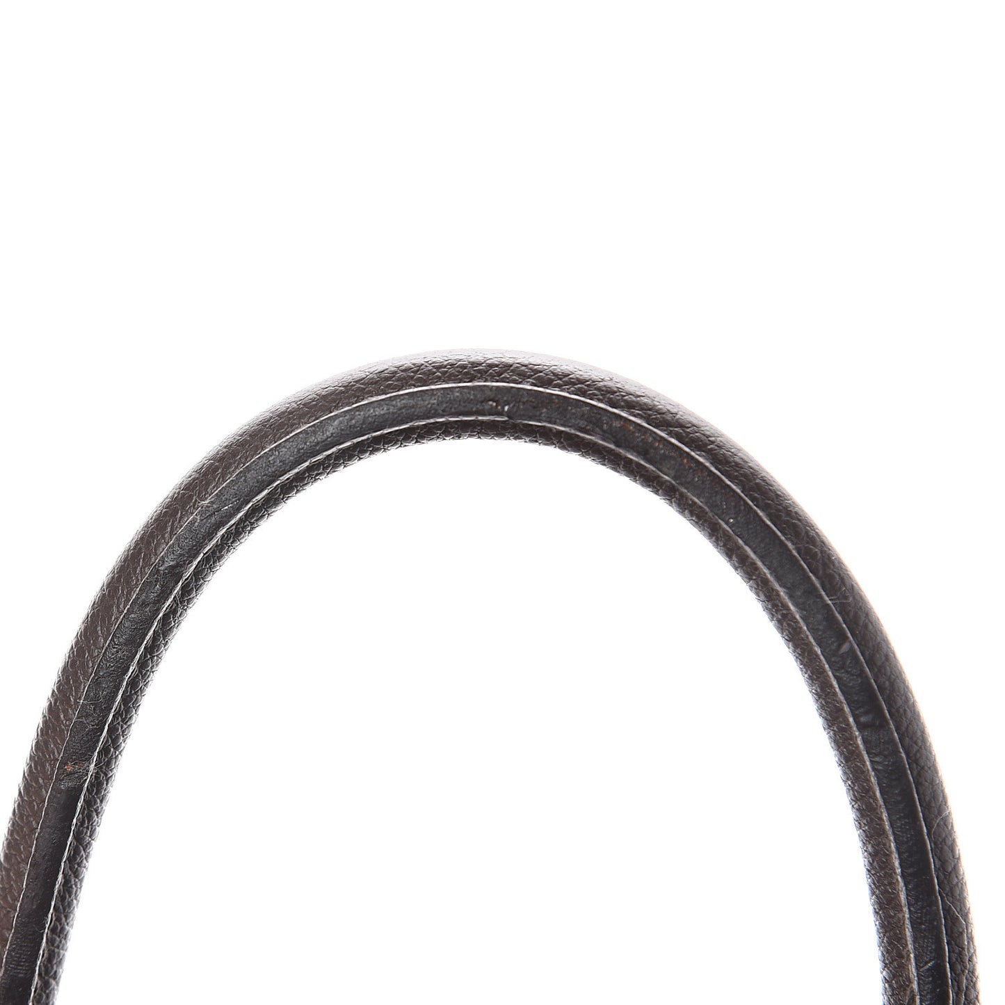 Empreinte Speedy Bandouliere 30 Terre