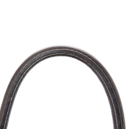 Louis Vuitton Empreinte Speedy Bandouliere 30 Terre 9 of 14