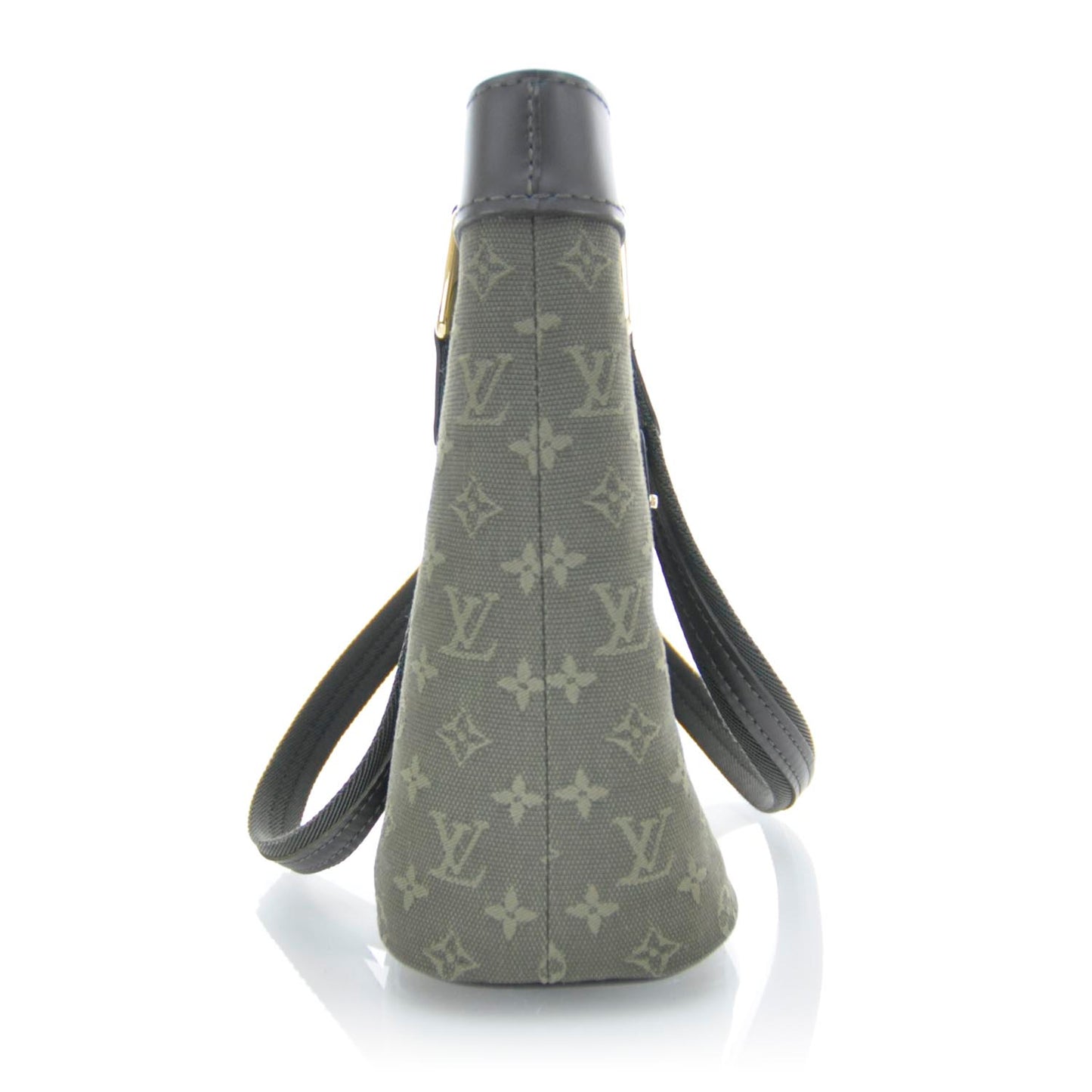 Mini Monogram Lucille PM Kaki