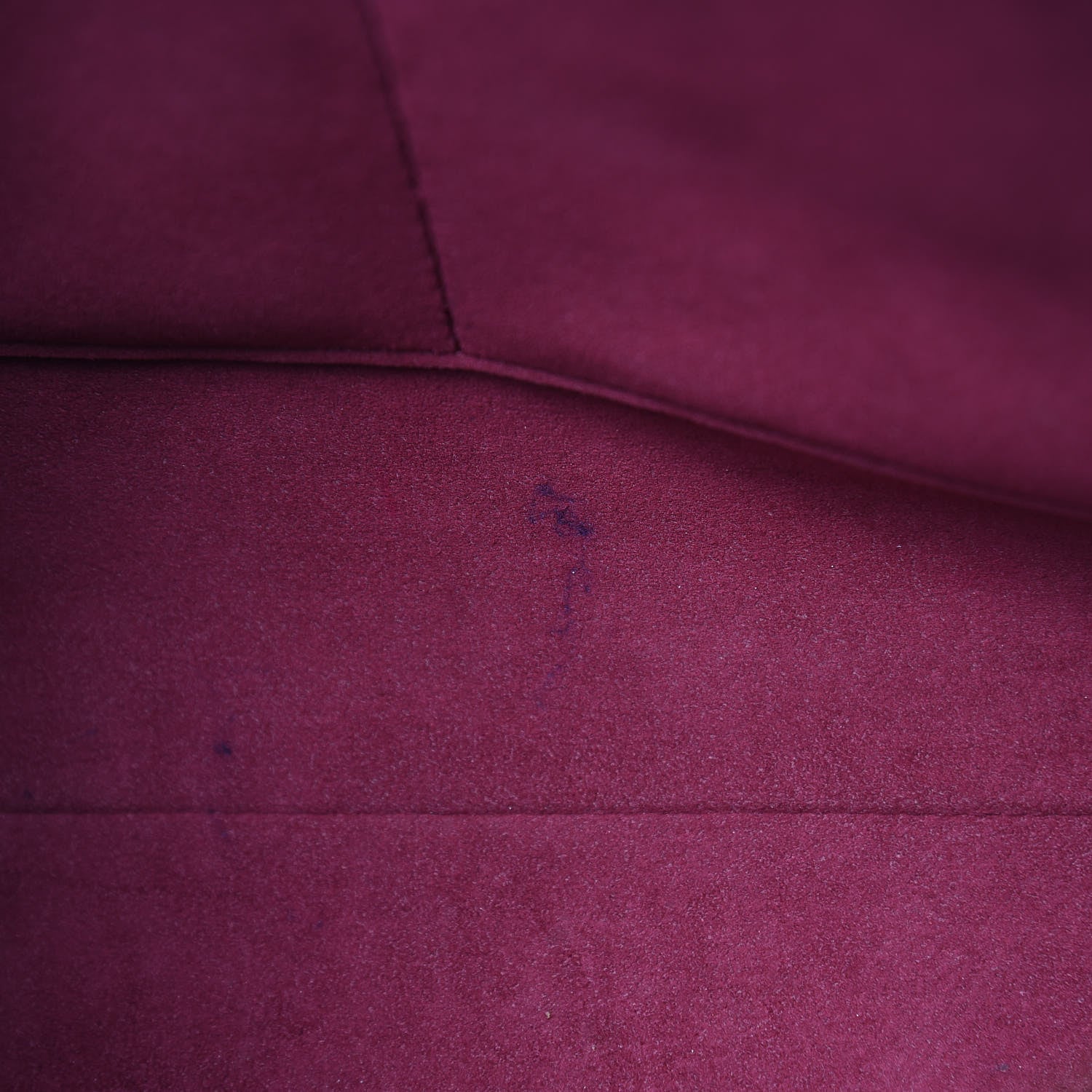 Louis Vuitton Monogram Retiro NM Raisin 14 of 14