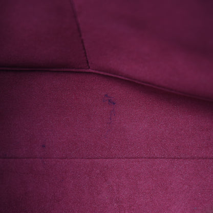Louis Vuitton Monogram Retiro NM Raisin 14 of 14