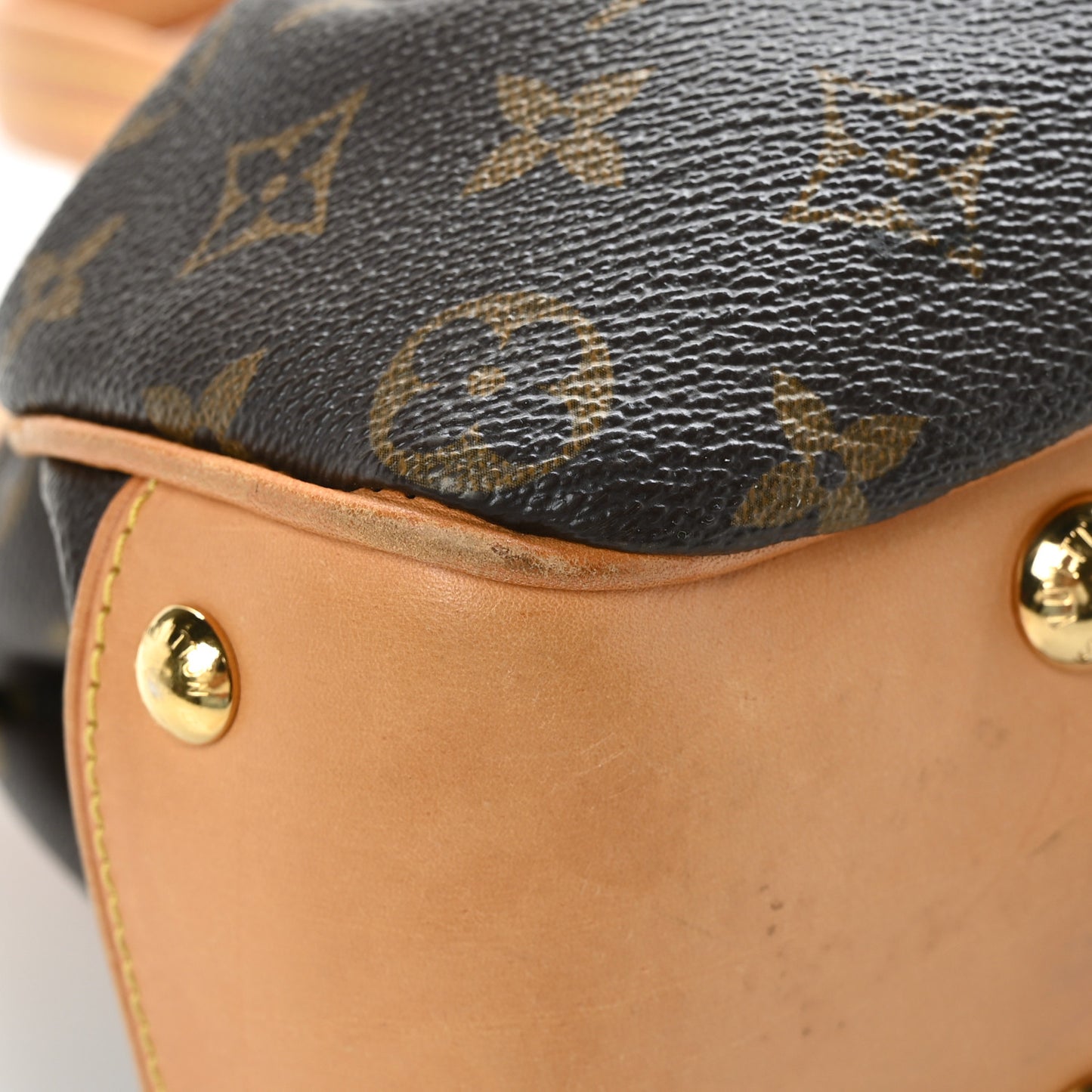 Monogram Boetie PM