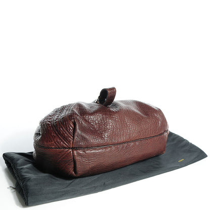 Fendi Nappa Nuvolata Spy Petalo 4 of 10