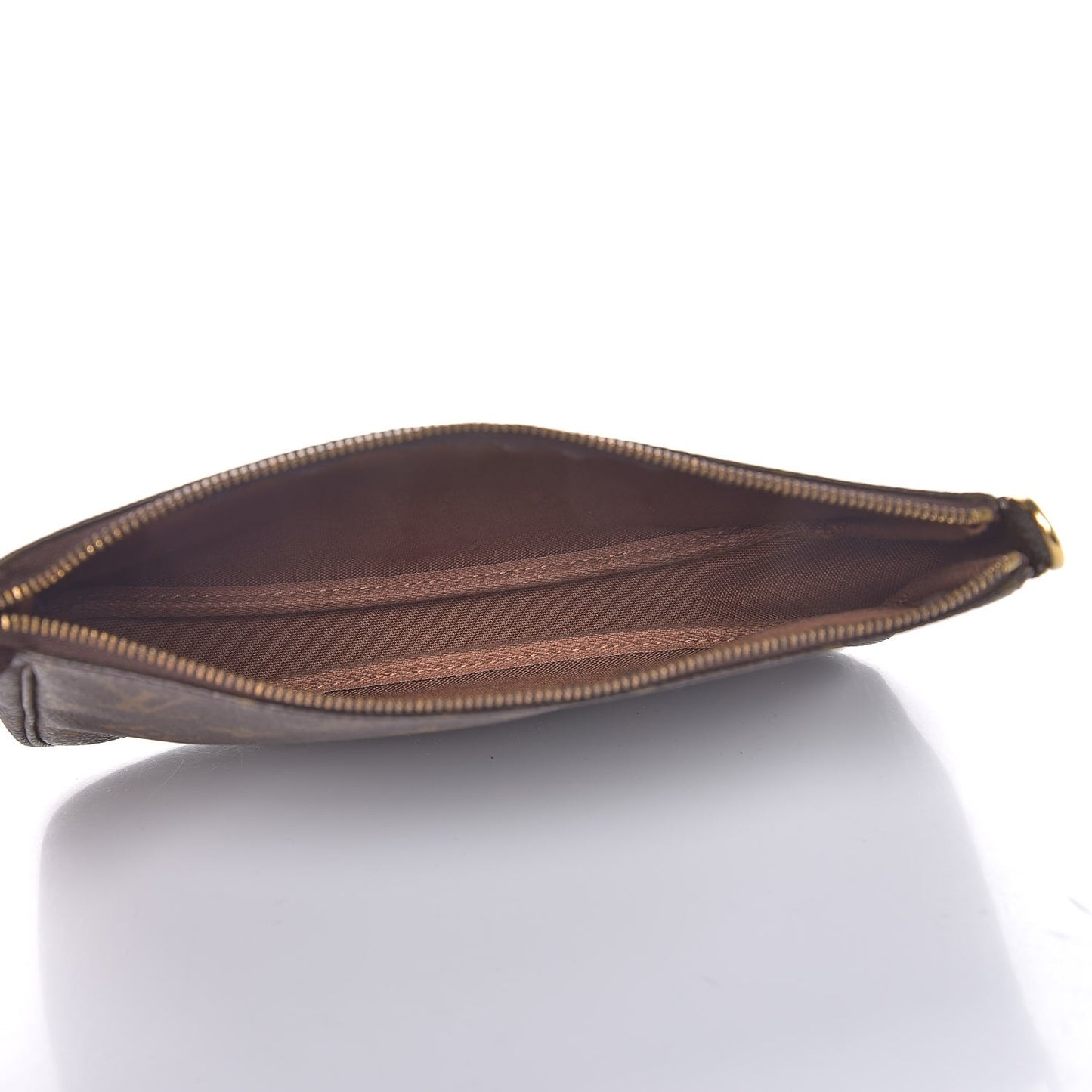 Monogram Pochette Accessories