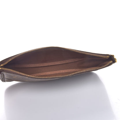 Louis Vuitton Monogram Pochette Accessories 5 of 9