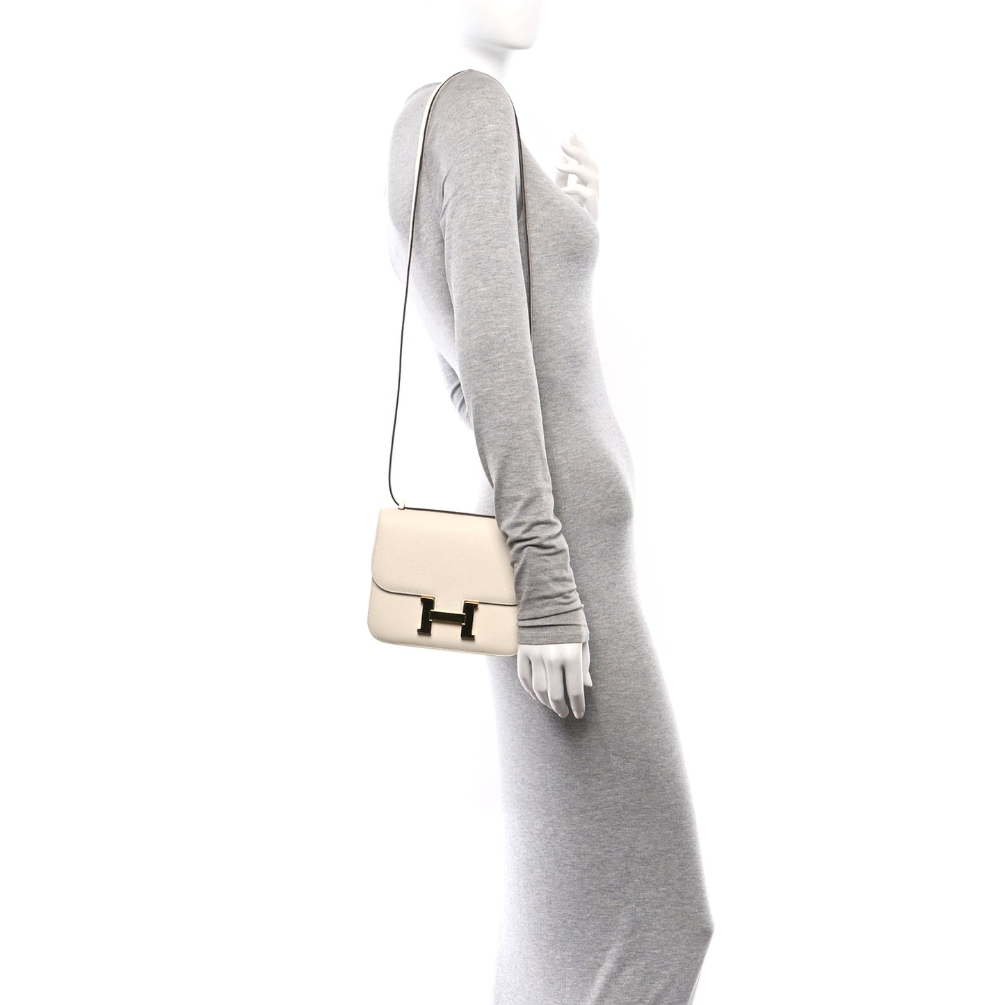 Epsom Constance 18 Nata