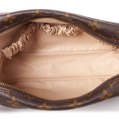 Louis Vuitton Monogram Trousse Toilette 23 4 of 8