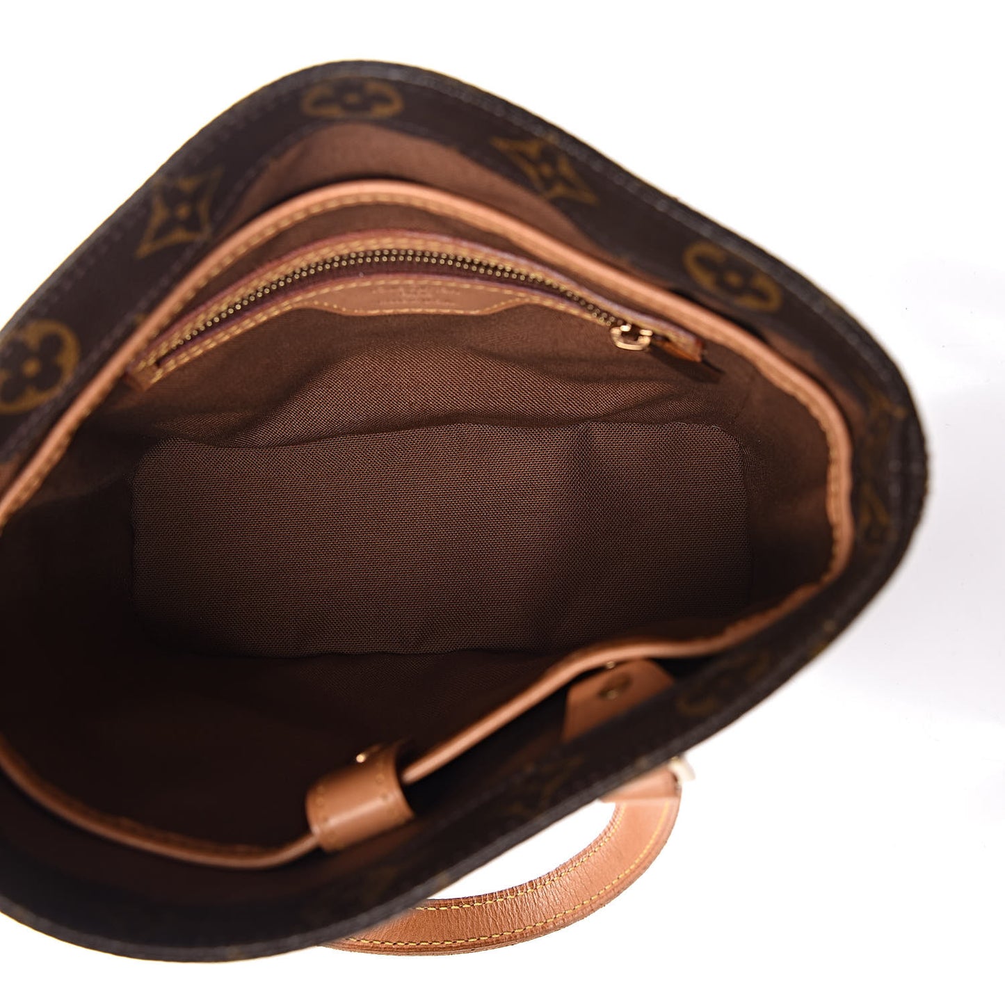 Monogram Vavin PM