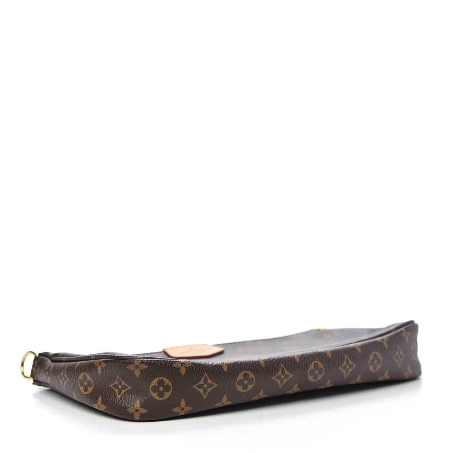 Monogram Multi Pochette Accessories Large Pochette