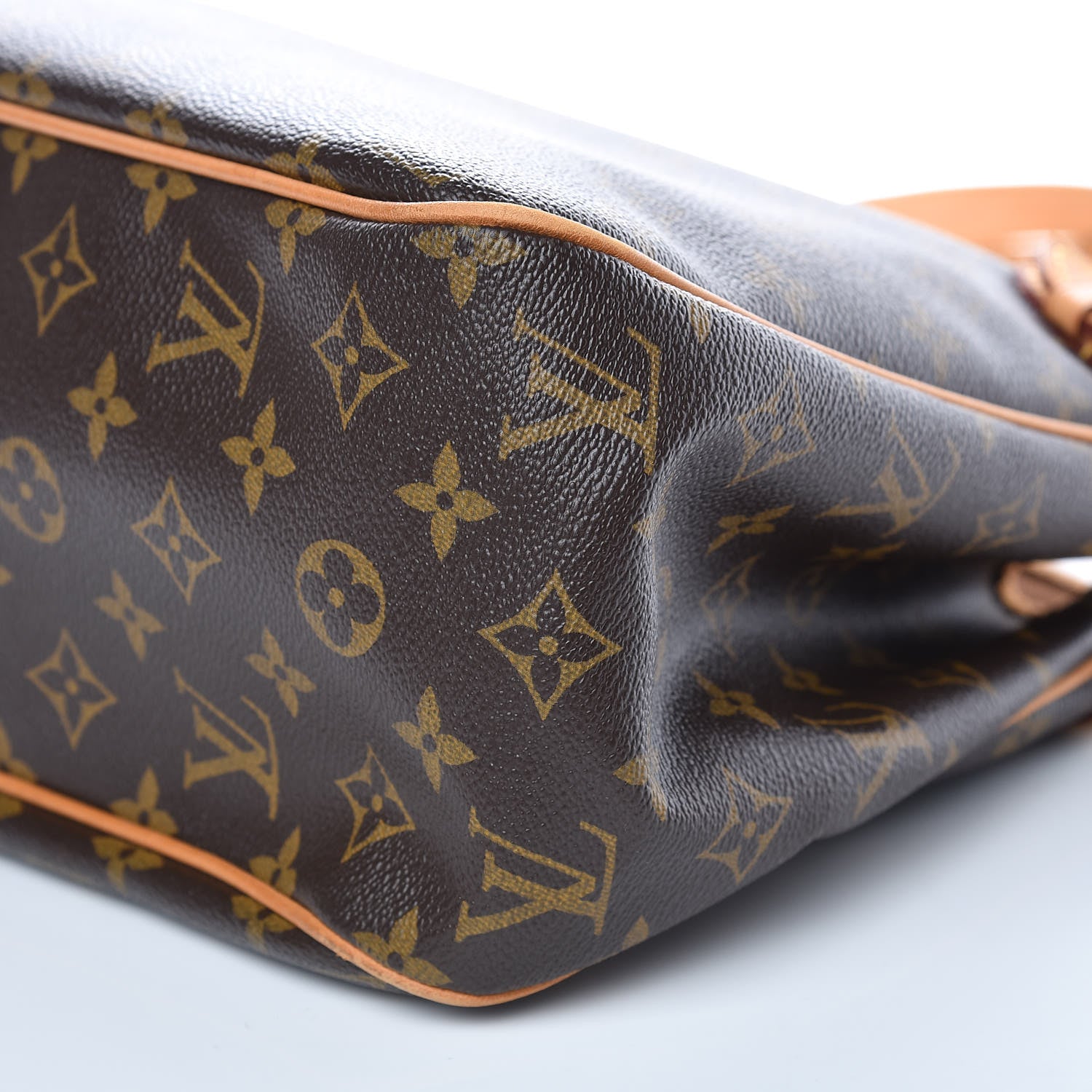 Louis Vuitton Monogram Batignolles Horizontal 9 of 14