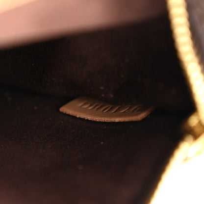 Louis Vuitton Monogram Pochette Metis 7 of 10