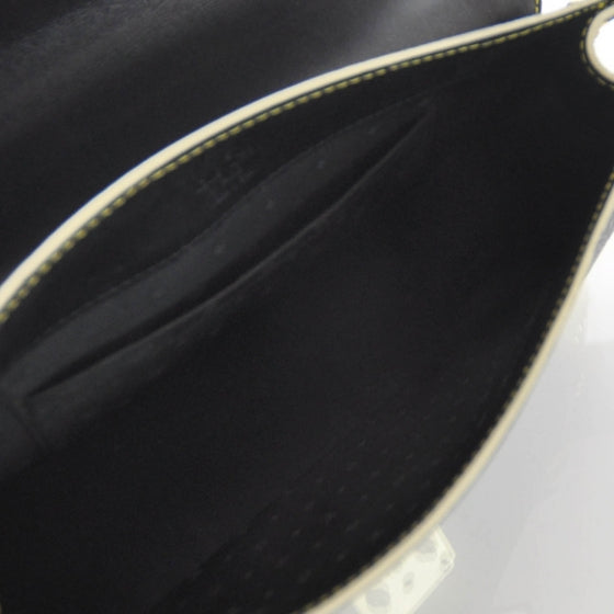 Suhali Le Talentueux Black