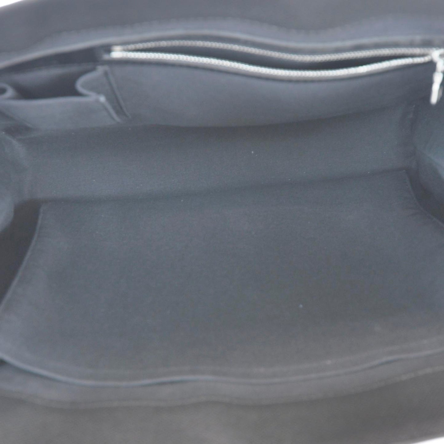 Taiga Kasbek PM Slate