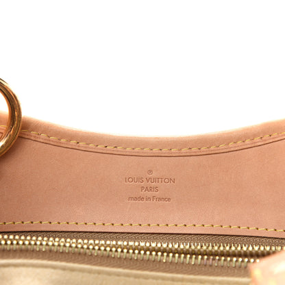 Louis Vuitton Monogram Etoile Shopper 12 of 14