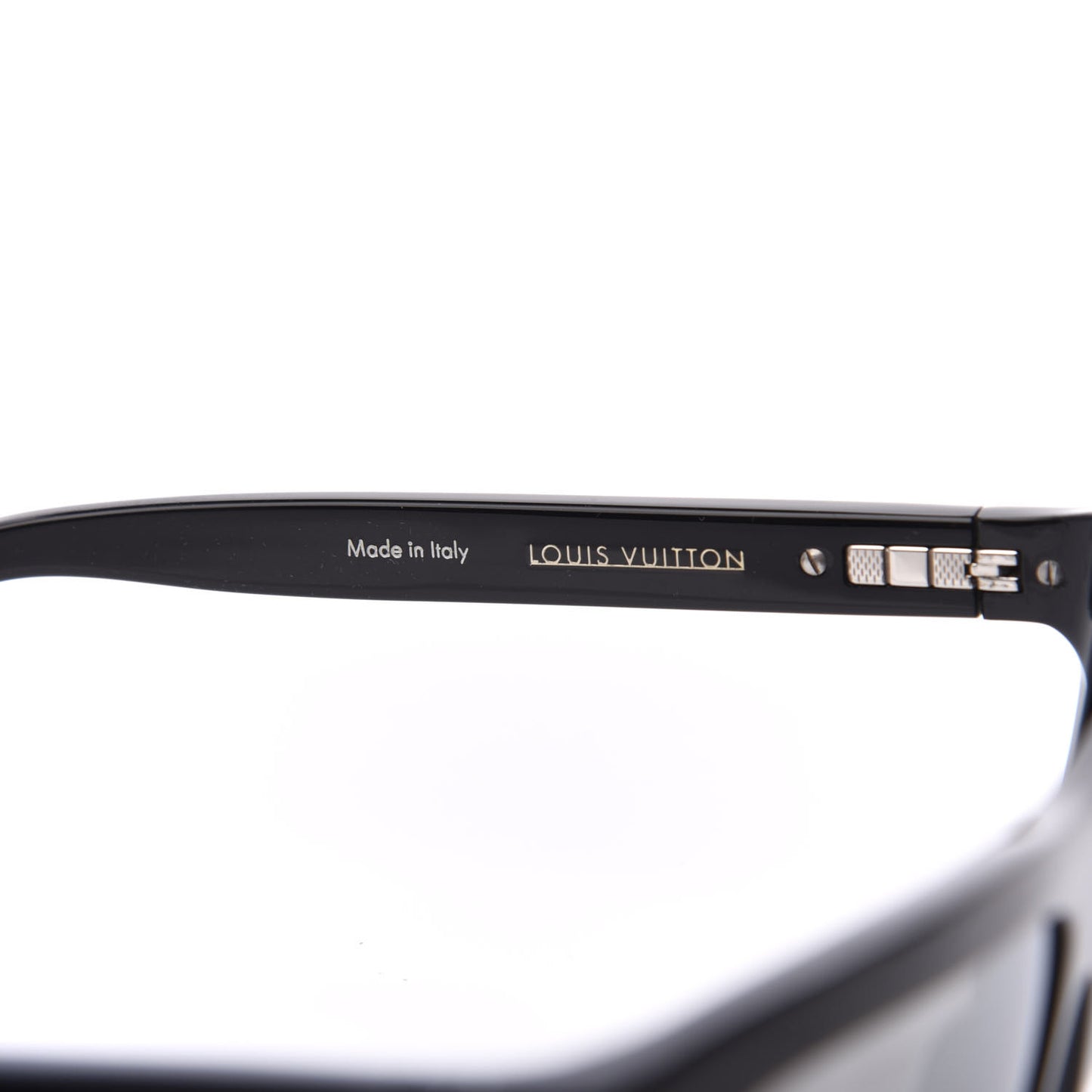 Sunglasses Z0698W Black