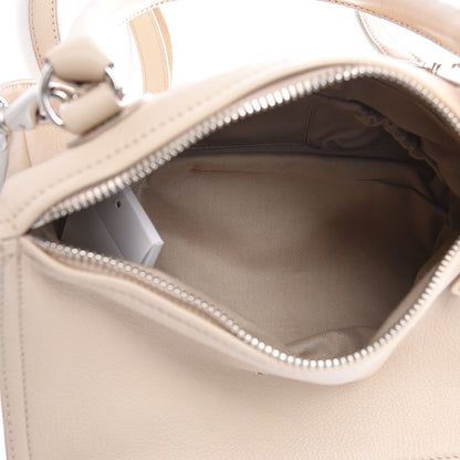 Givenchy Sugar Goatskin Small Pandora Skin 5 of 10