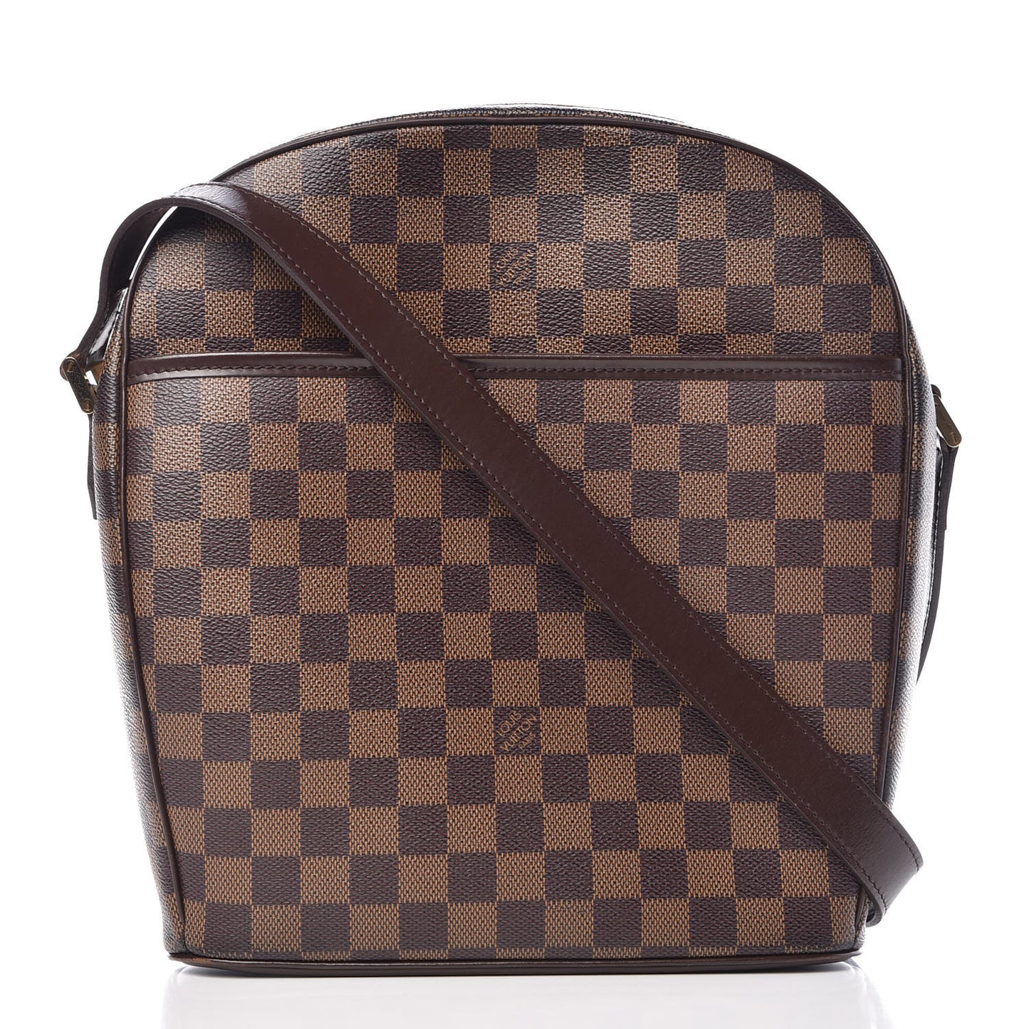 Damier Ebene Ipanema GM