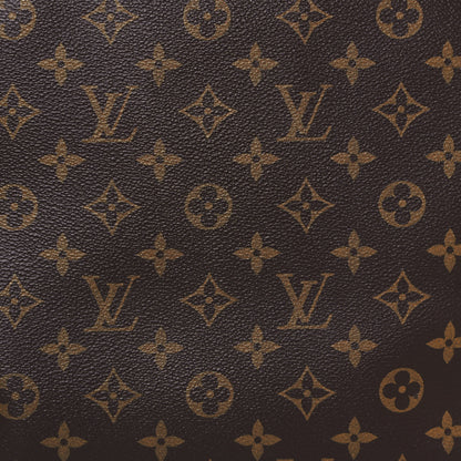 Louis Vuitton Monogram Berri MM 7 of 16