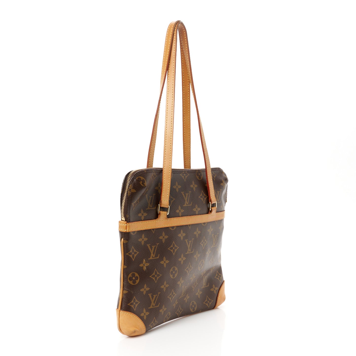 Monogram Sac Coussin GM