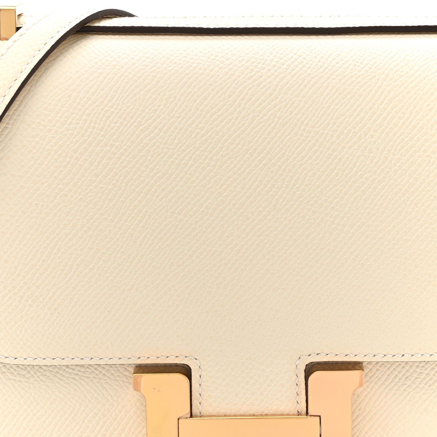 Hermes Epsom Constance 18 Nata 8 of 11