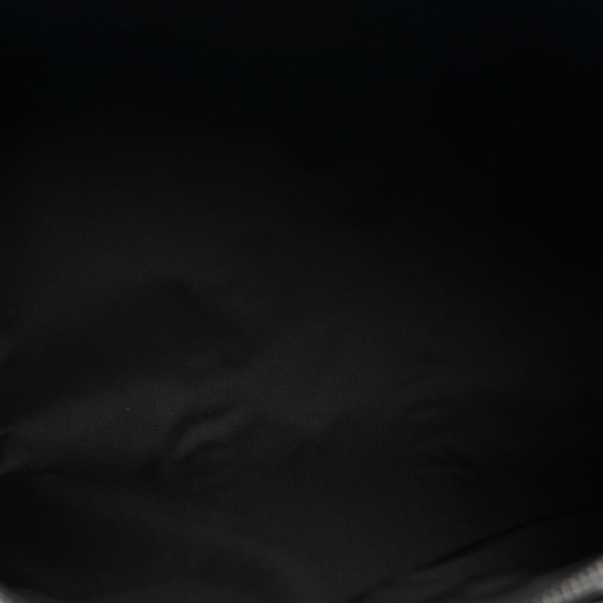 Reverse Monogram Eclipse Keepall Bandouliere 50