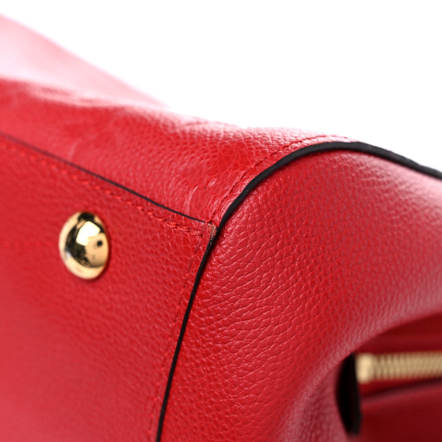 Empreinte Montaigne MM Cherry