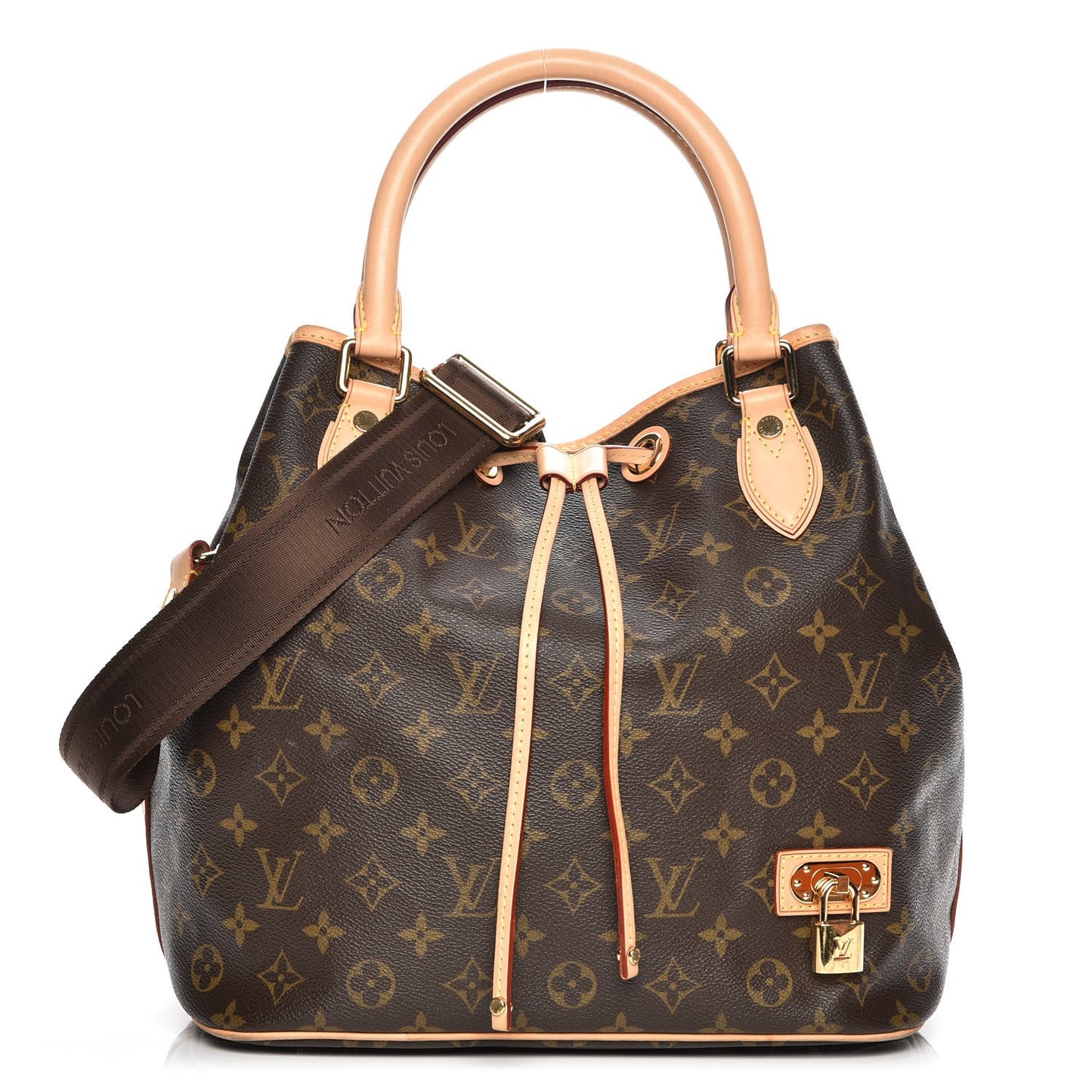 Monogram Neo