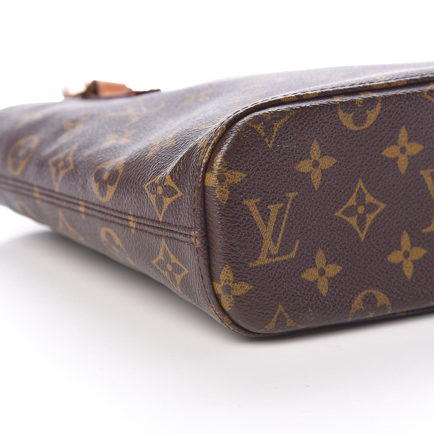 Monogram Vavin PM