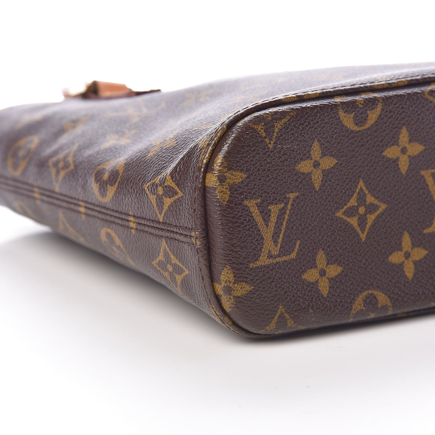 Louis Vuitton Monogram Vavin PM 16 of 19