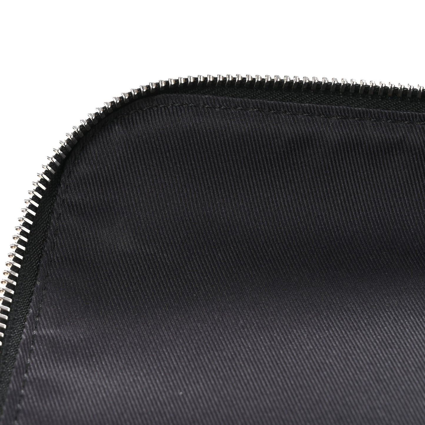 Damier Graphite Avenue Sling Backpack