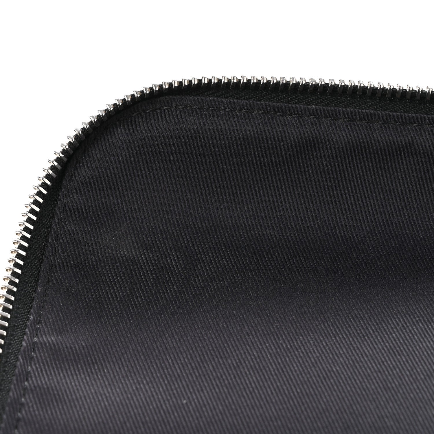 Louis Vuitton Damier Graphite Avenue Sling Backpack 11 of 14