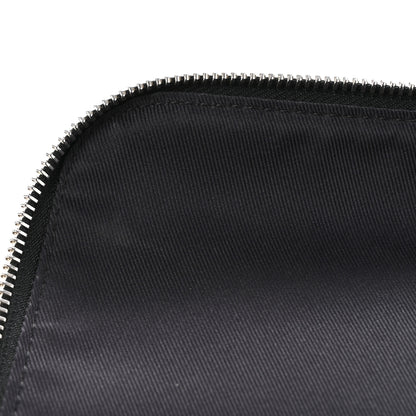 Louis Vuitton Damier Graphite Avenue Sling Backpack 11 of 14