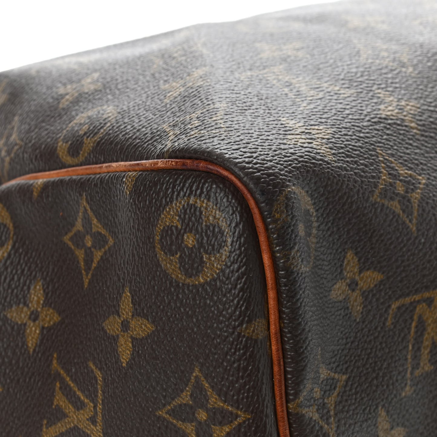 Monogram Speedy 40