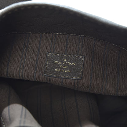 Louis Vuitton Empreinte Artsy MM Ombre 7 of 14