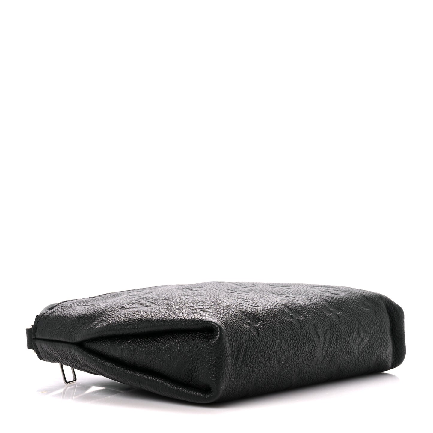 Empreinte Pallas Crossbody Black