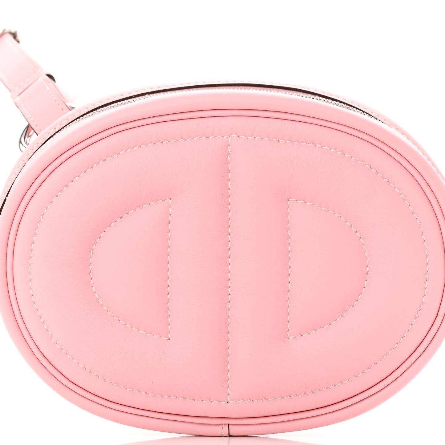 Swift In-The-Loop Belt Bag Rose Sakura
