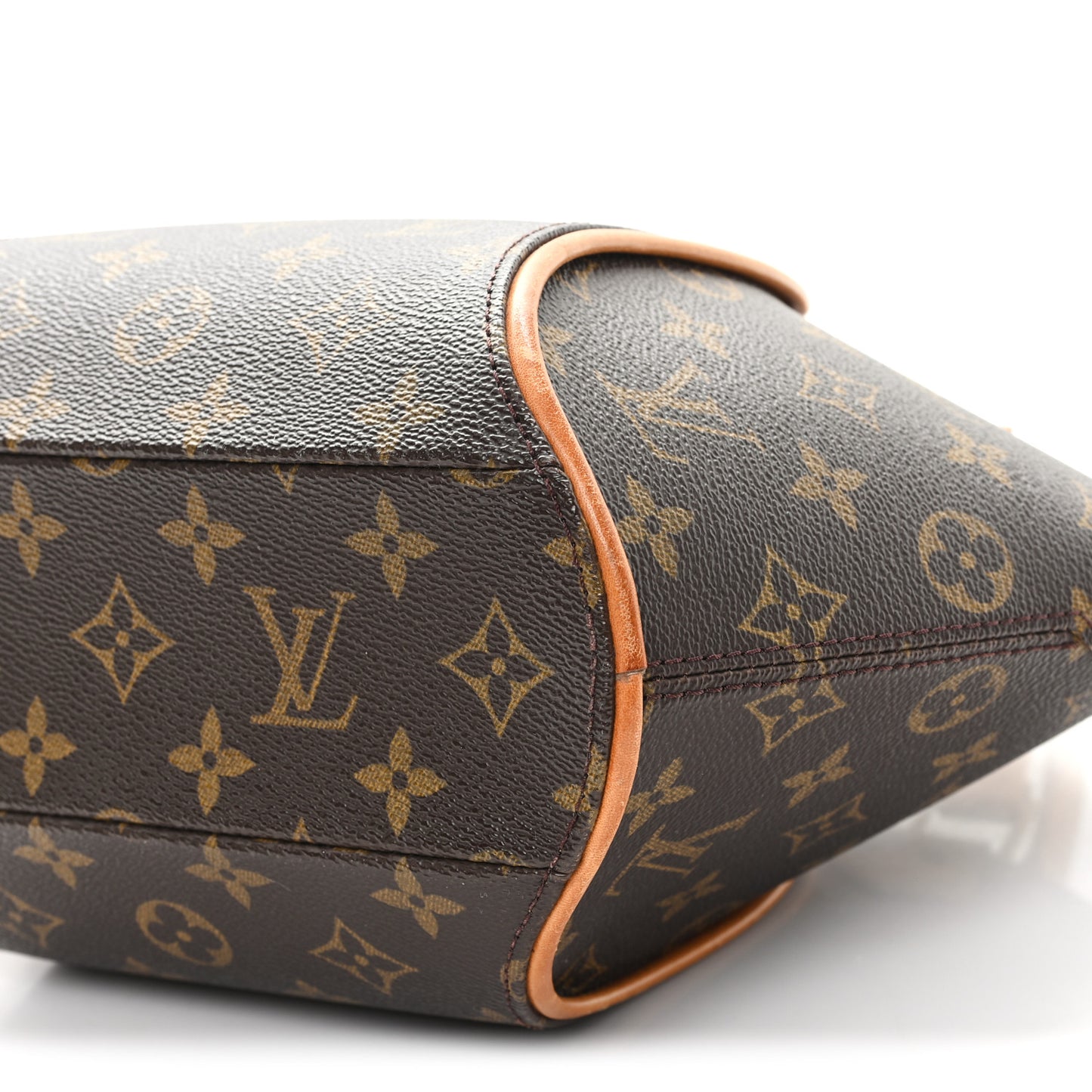 Monogram Ellipse PM