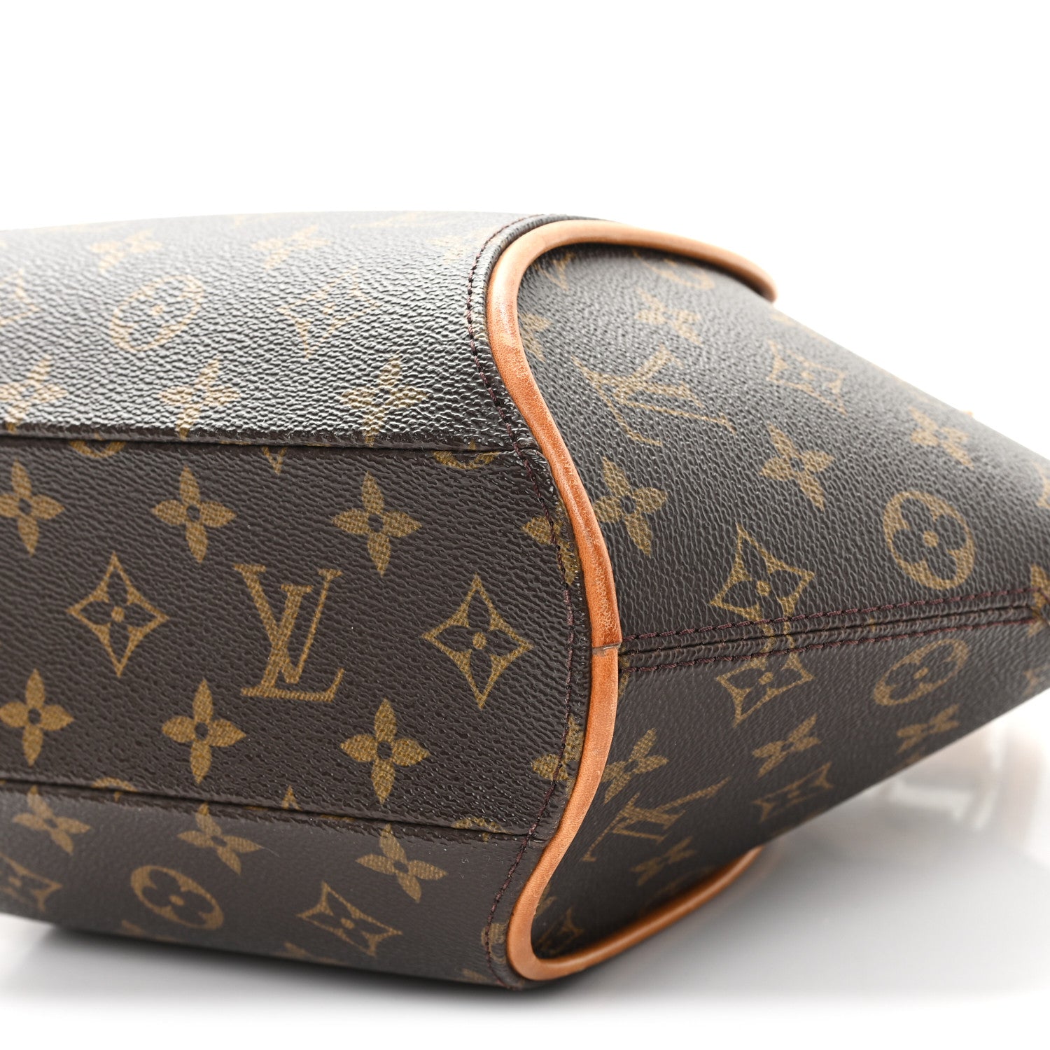 Louis Vuitton Monogram Ellipse PM 8 of 10