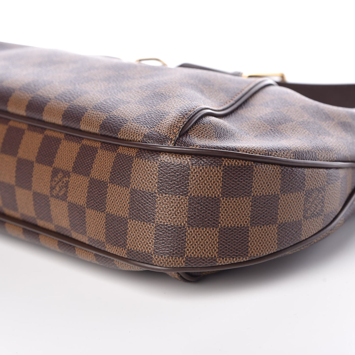 Damier Ebene Thames GM