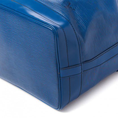 Louis Vuitton Epi Noe Toledo 4 of 8