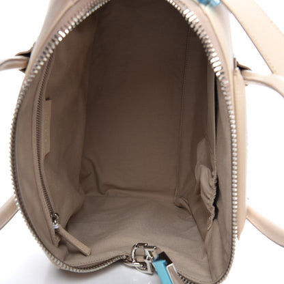 Givenchy Sugar Goatskin Medium Antigona Skin 5 of 9