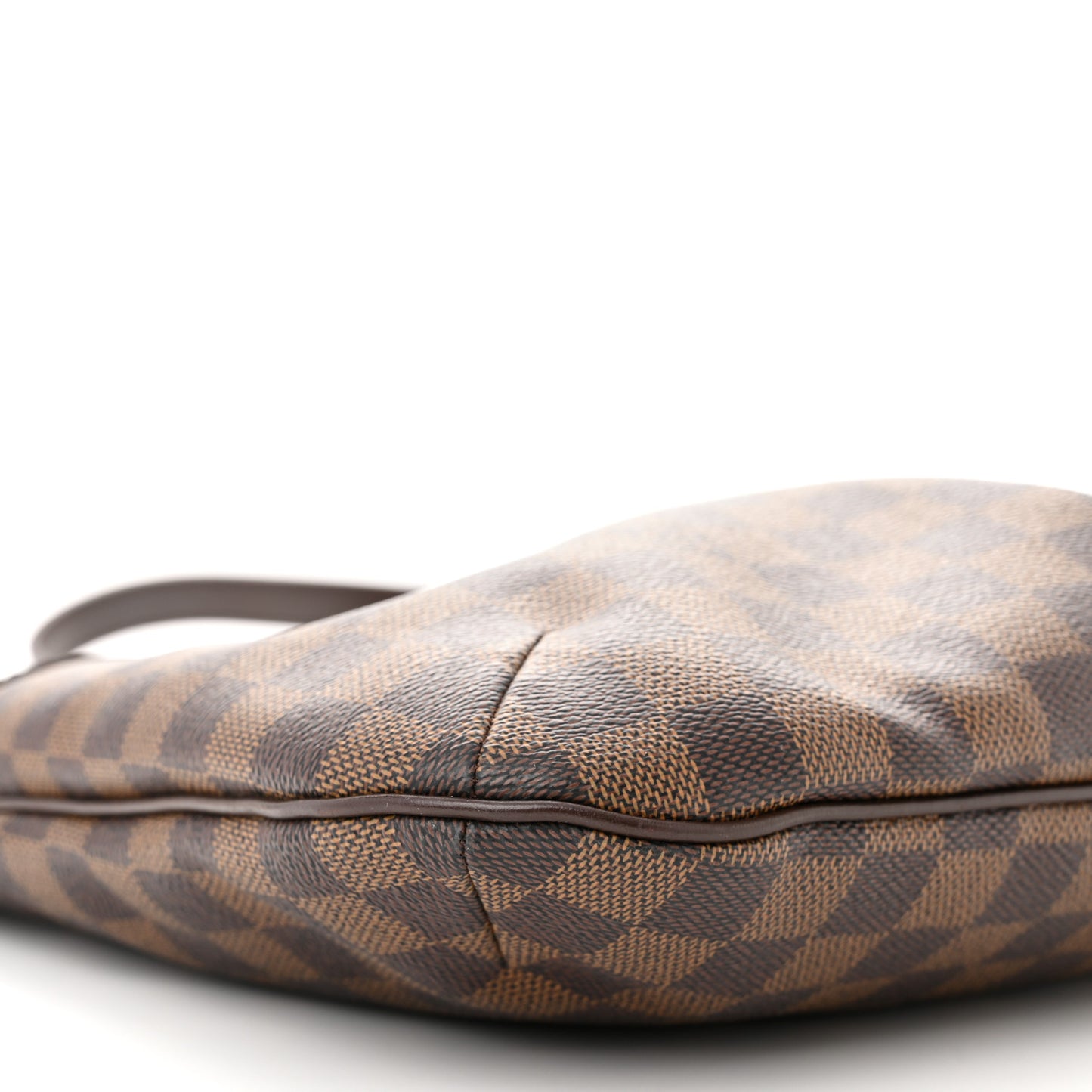 Damier Ebene Bloomsbury PM