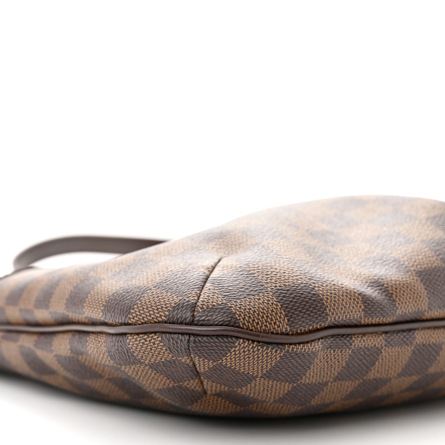 Louis Vuitton Damier Ebene Bloomsbury PM 8 of 9