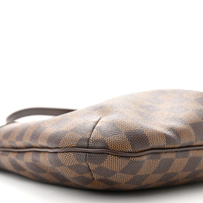 Louis Vuitton Damier Ebene Bloomsbury PM 8 of 9